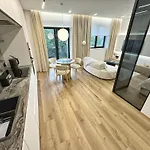 Appartement Premium 
