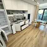 Appartement Premium 
