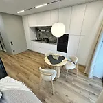 Appartement Premium 