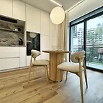 Appartement Premium 
