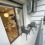 Appartement Premium 
