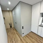 Appartement Premium 