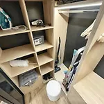 Appartement Premium 