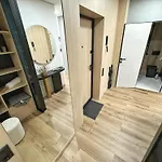 Appartement Premium 
