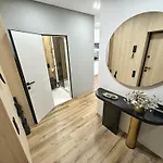 Appartement Premium 