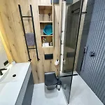 Appartement Premium 