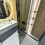 Appartement Premium 