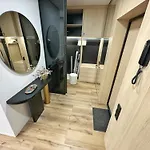 Appartement Premium 