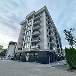 Appartement Premium 